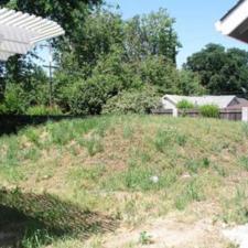 west-sacramento-septic-mound-replacement 1