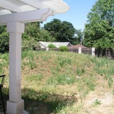 west-sacramento-septic-mound-replacement 2