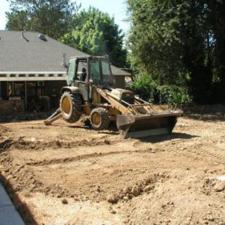west-sacramento-septic-mound-replacement 3