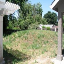 west-sacramento-septic-mound-replacement 4
