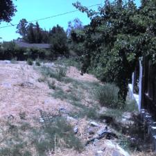 west-sacramento-septic-mound-replacement 5
