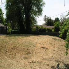 west-sacramento-septic-mound-replacement 6