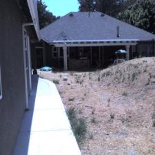west-sacramento-septic-mound-replacement 7