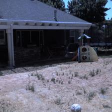 west-sacramento-septic-mound-replacement 8