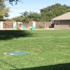 west-sacramento-septic-mound-replacement 10