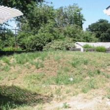 west-sacramento-septic-mound-replacement 11