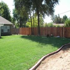 west-sacramento-septic-mound-replacement 15