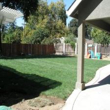west-sacramento-septic-mound-replacement 16