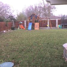 west-sacramento-septic-mound-replacement 18