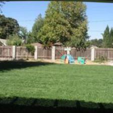 west-sacramento-septic-mound-replacement 20