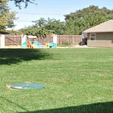 west-sacramento-septic-mound-replacement 21