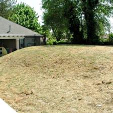 west-sacramento-septic-mound-replacement 22