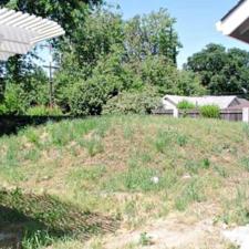west-sacramento-septic-mound-replacement 23