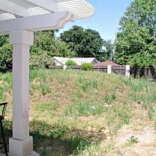 west-sacramento-septic-mound-replacement 24