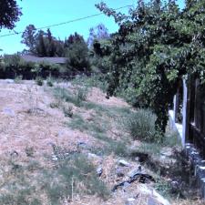 west-sacramento-septic-mound-replacement 25