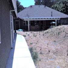west-sacramento-septic-mound-replacement 26