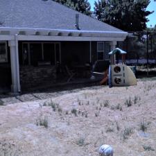 west-sacramento-septic-mound-replacement 27