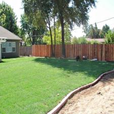 west-sacramento-septic-mound-replacement 28