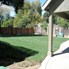west-sacramento-septic-mound-replacement 30